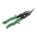Wiss 248mm Tin Snip for Carbon Steel 73800227