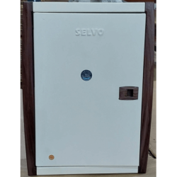 selvo-4-way-tpn-double-door-distribution-board-gseltpn11039-56631-1