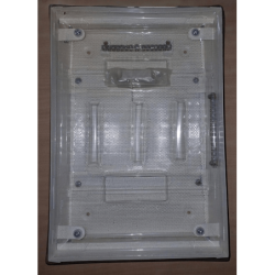 selvo-4-way-tpn-double-door-distribution-board-gseltpn11039-56631-2