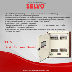 selvo-4-way-tpn-double-door-distribution-board-gseltpn11039-56631-4