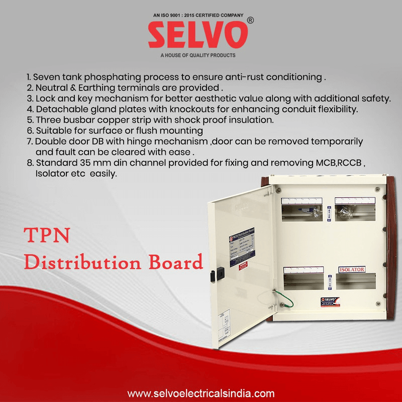 selvo-6-way-tpn-double-door-distribution-board-gseltpn11040-56632-1