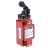 Honeywell Technologies GSA Series Roller Lever Limit Switch DPDT Metal Housing 600V AC 6A GSAC20D