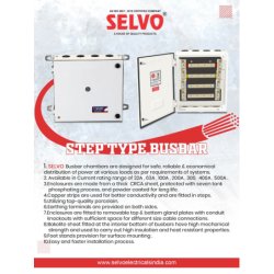 selvo-32-amps-415-volts-step-type-busbar-chamber-box-56636-2