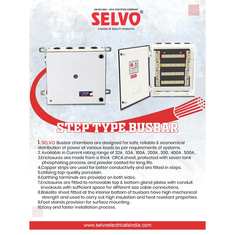 selvo-32-amps-415-volts-step-type-busbar-chamber-box-56636-2