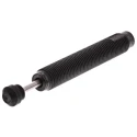 ACE Shock Absorber, 87.7 mm Body Length, 114.7 mm Overall Length, 11.9 mm Stroke Length, M14 x 1.5 Thread Size SC190EUM-2