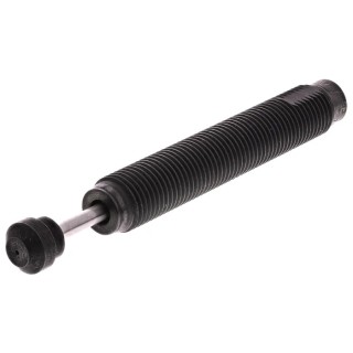 ACE Shock Absorber, 87.7 mm Body Length, 114.7 mm Overall Length, 11.9 mm Stroke Length, M14 x 1.5 Thread Size SC190EUM-2