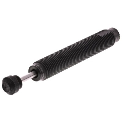 ACE Shock Absorber, 87.7 mm Body Length, 114.7 mm Overall Length, 11.9 mm Stroke Length, M14 x 1.5 Thread Size SC190EUM-2