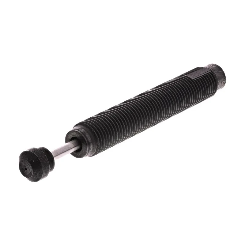 ACE Shock Absorber, 87.7 mm Body Length, 114.7 mm Overall Length, 11.9 mm Stroke Length, M14 x 1.5 Thread Size SC190EUM-2