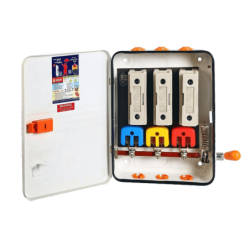 selvo-32a-415-volts-three-phase-neutral-tpn-rewireable-switch-fuse-units-gselsfu11088-56639