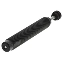 ACE Shock Absorber, 87.7 mm Body Length, 114.7 mm Overall Length, 11.9 mm Stroke Length, M14 x 1.5 Thread Size SC190EUM-2