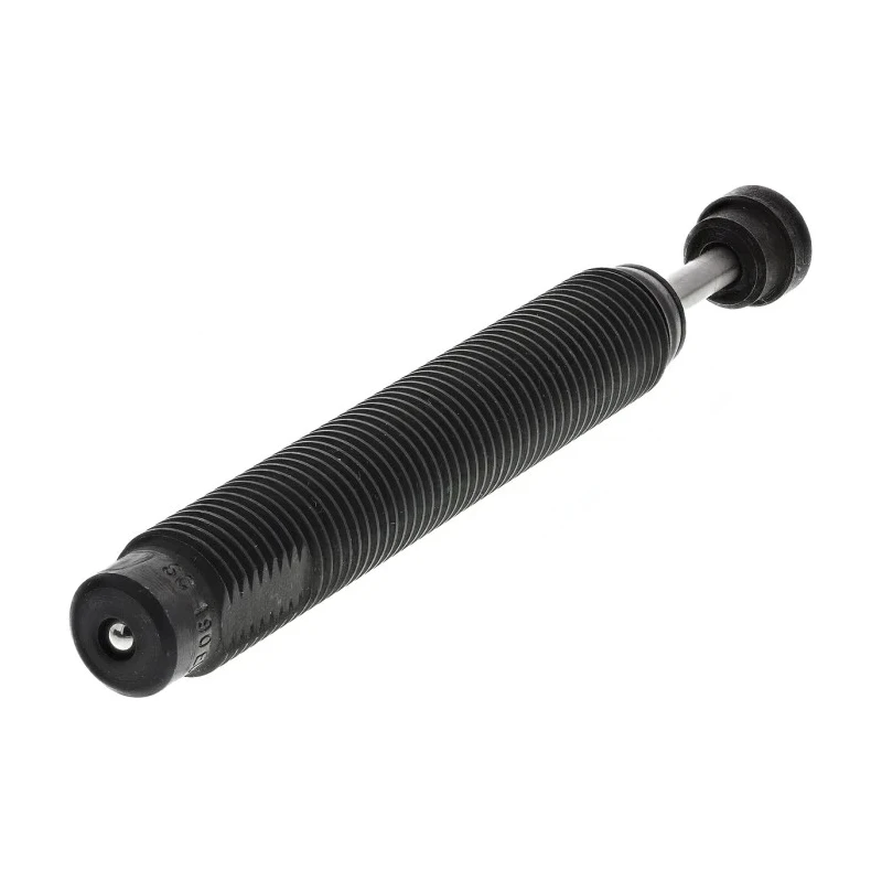 ACE Shock Absorber, 87.7 mm Body Length, 114.7 mm Overall Length, 11.9 mm Stroke Length, M14 x 1.5 Thread Size SC190EUM-2