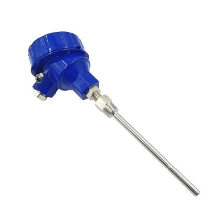 upto-200-deg-c-electric-eyc-ex-rt4-rtd-tc-explosion-proof-temperature-sensor-6285