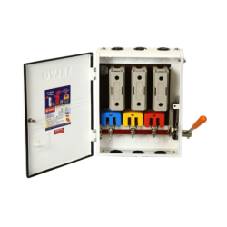 selvo-63a-415-volts-three-phase-neutral-tpn-rewireable-switch-fuse-units-gselsfu11089-56640