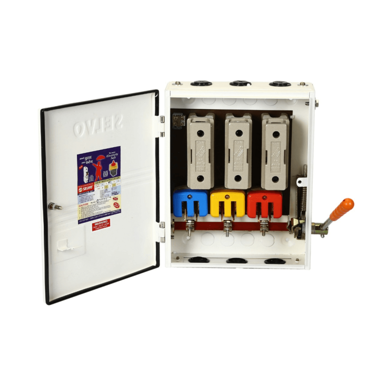 selvo-63a-415-volts-three-phase-neutral-tpn-rewireable-switch-fuse-units-gselsfu11089-56640