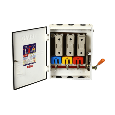 selvo-63a-415-volts-three-phase-neutral-tpn-rewireable-switch-fuse-units-gselsfu11089-56640