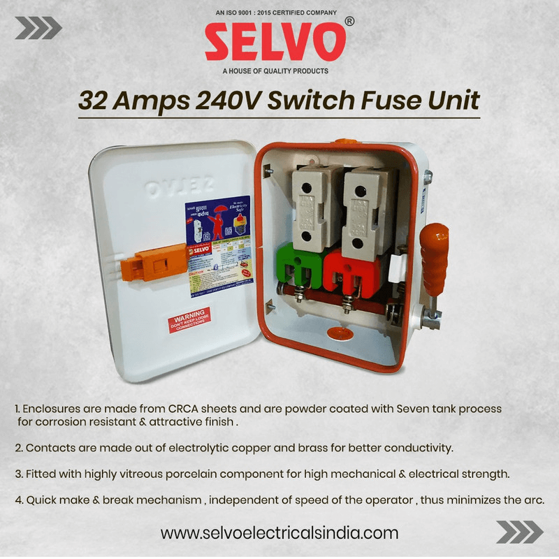 selvo-32-amps-240-volts-double-pole-rewireable-switch-fuse-units-gselsfu11084-56642-1