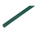 RS PRO Green Round Polyurethane Belt 30 m Length 6 mm Diameter 57 mm Minimum Pulley Diameter Model 259-6446