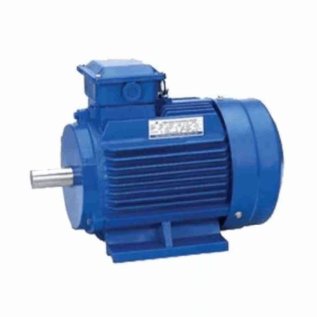 bharat-bijlee-3-phase-1hp-0-75kw-2-pole-foot-mounted-cast-iron-induction-motor-ie2-2h080213ct000-56647