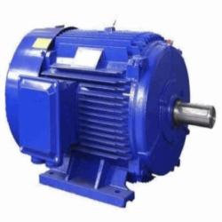 bharat-bijlee-3-phase-1hp-0-75kw-2-pole-foot-mounted-cast-iron-induction-motor-ie2-2h080213ct000-56647-1