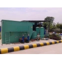 ventilair-engineers-institutional-sewage-treatment-plant-6883