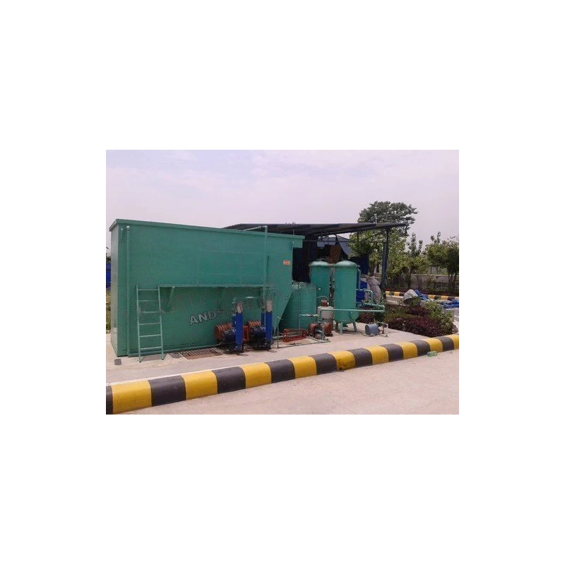 ventilair-engineers-institutional-sewage-treatment-plant-6883