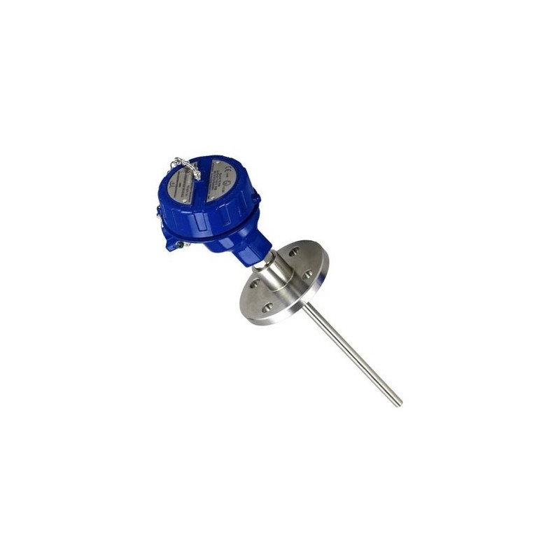 ss-eyc-ex-rt3-rtd-tc-explosion-proof-temperature-sensor-accuracy-0-5-220-v-6286