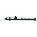 Ersa Vacuum Pick Up Soldering Iron Vacuum Pipette, Aluminium Handle, 150mm SVP100