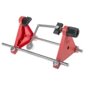 Weller Xcelite 160 x 235 mm PCB Holder with 360° Rotation and 15° Detents T0051502599N