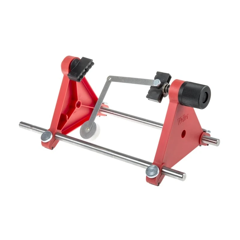 Weller Xcelite 160 x 235 mm PCB Holder with 360° Rotation and 15° Detents T0051502599N