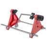 Weller Xcelite 160 x 235 mm PCB Holder with 360° Rotation and 15° Detents T0051502599N