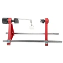 Weller Xcelite 160 x 235 mm PCB Holder with 360° Rotation and 15° Detents T0051502599N