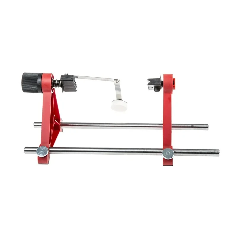 Weller Xcelite 160 x 235 mm PCB Holder with 360° Rotation and 15° Detents T0051502599N