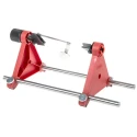 Weller Xcelite 160 x 235 mm PCB Holder with 360° Rotation and 15° Detents T0051502599N