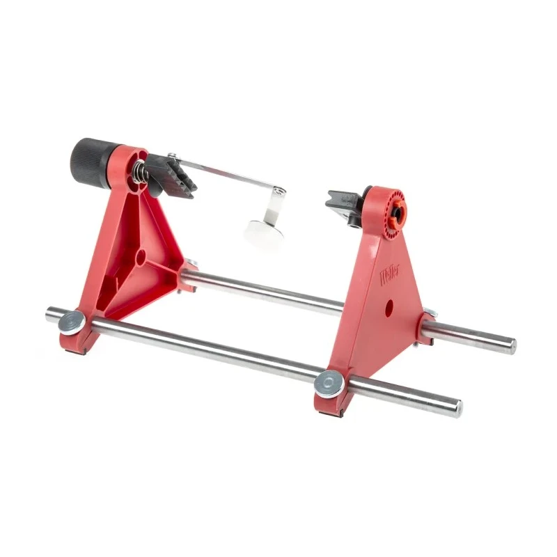 Weller Xcelite 160 x 235 mm PCB Holder with 360° Rotation and 15° Detents T0051502599N