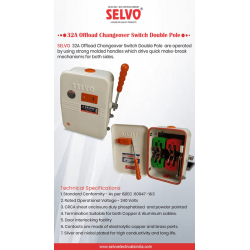 selvo-32-amps-240-volts-offload-double-pole-changeover-switch-gselcos11102-56654-1