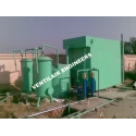  ventilair-engineers-institutional-sewage-treatment-plant-6883-1