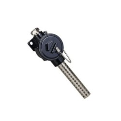 aluminium-eyc-xst3-tc-lead-cable-type-temperature-sensor-220-v-6287