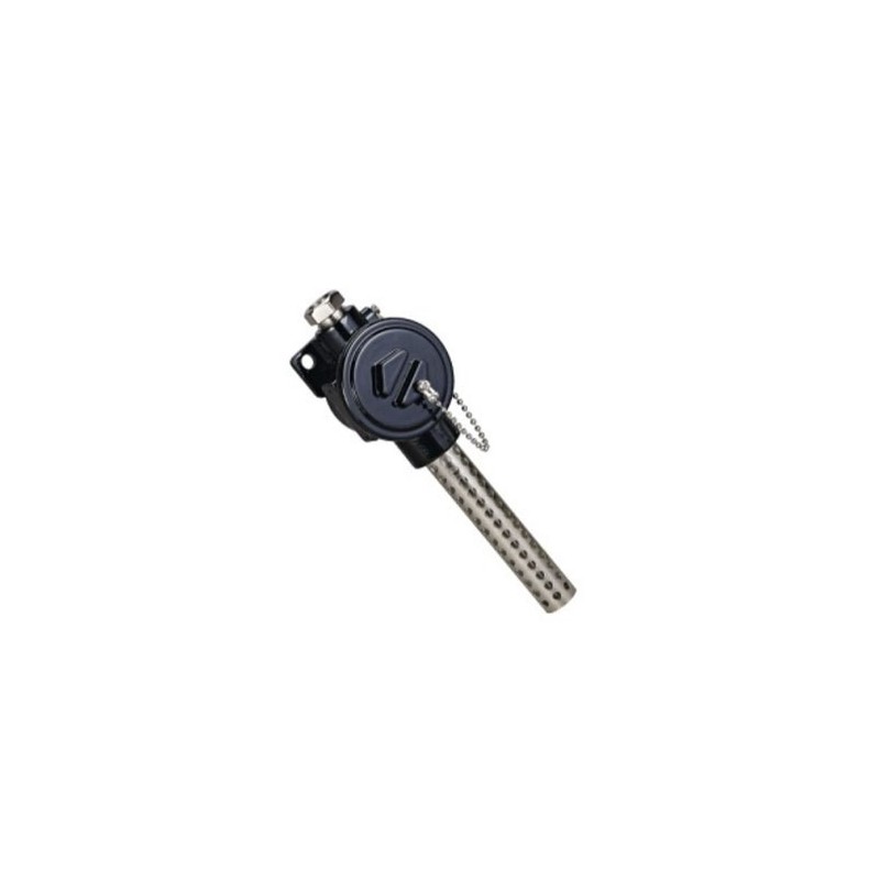 aluminium-eyc-xst3-tc-lead-cable-type-temperature-sensor-220-v-6287