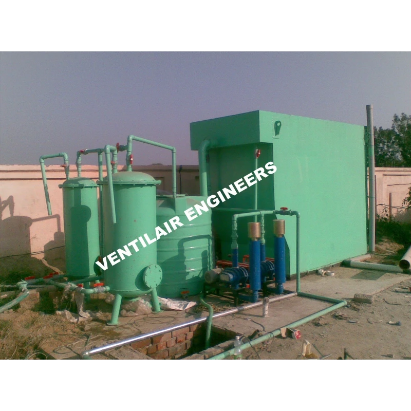  ventilair-engineers-institutional-sewage-treatment-plant-6883-1
