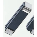 Wurth Elektronik Openable Flat Cable Ferrite Split Flat Core 2 mm 52 mm 40 max. wires 74272591