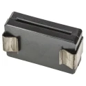Wurth Elektronik Openable Flat Cable Ferrite Split Flat Core 2 mm Internal Height 34 mm Internal Width 74272590