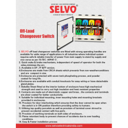 selvo-63-amps-240-volts-offload-double-pole-changeover-switch-gselcos11103-56656-1