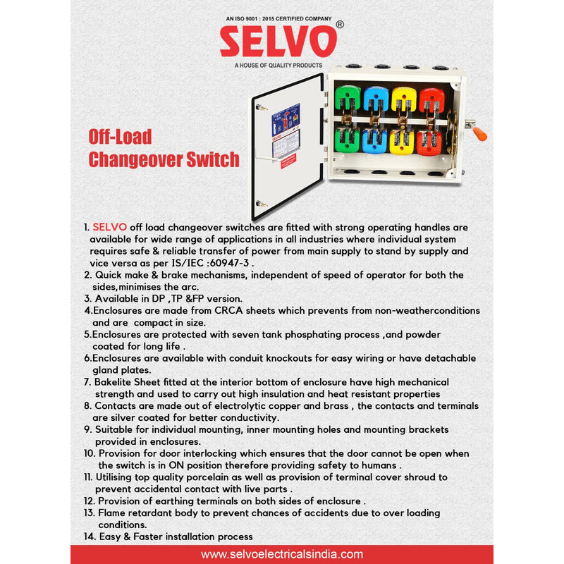 selvo-63-amps-240-volts-offload-double-pole-changeover-switch-gselcos11103-56656-1