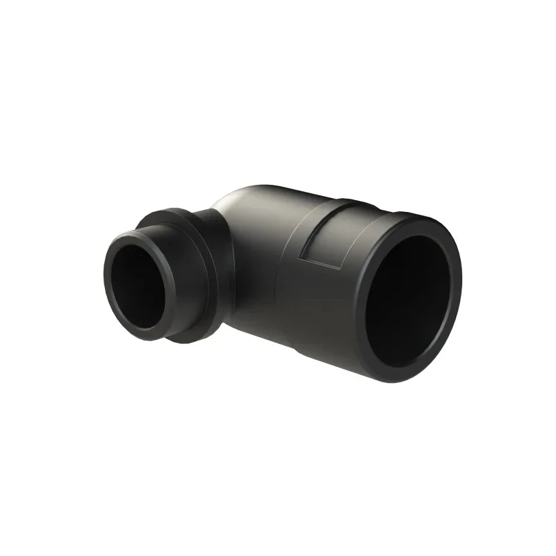 PMA Cable Conduit Fitting, 23 mm Nominal Size, M25 Thread, Polyamide 6 Material, Black, IP68 Rating BVWV-M253