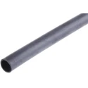 TE Connectivity Halogen Free Heat Shrink Tubing Black 38.1mm Sleeve Diameter 1.2m Length 3:1 Shrink Ratio XFFR-15X4