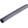 TE Connectivity Halogen Free Heat Shrink Tubing Black 38.1mm Sleeve Diameter 1.2m Length 3:1 Shrink Ratio XFFR-15X4