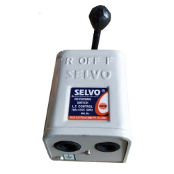 selvo-16-amps-3-phase-lt-reverse-forward-control-switch-gselrfu11030-56660