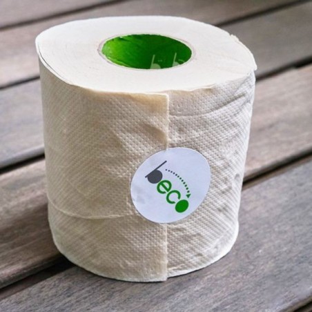 beco-bambooee-tissue-roll-3-ply-220-pulls-8in1-value-pack-6288