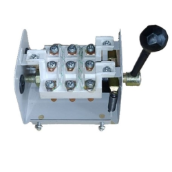 selvo-16-amps-3-phase-lt-reverse-forward-control-switch-gselrfu11030-56660-3