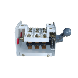 selvo-32-amps-3-phase-lt-reverse-forward-control-switch-gselrfu11031-56661-1